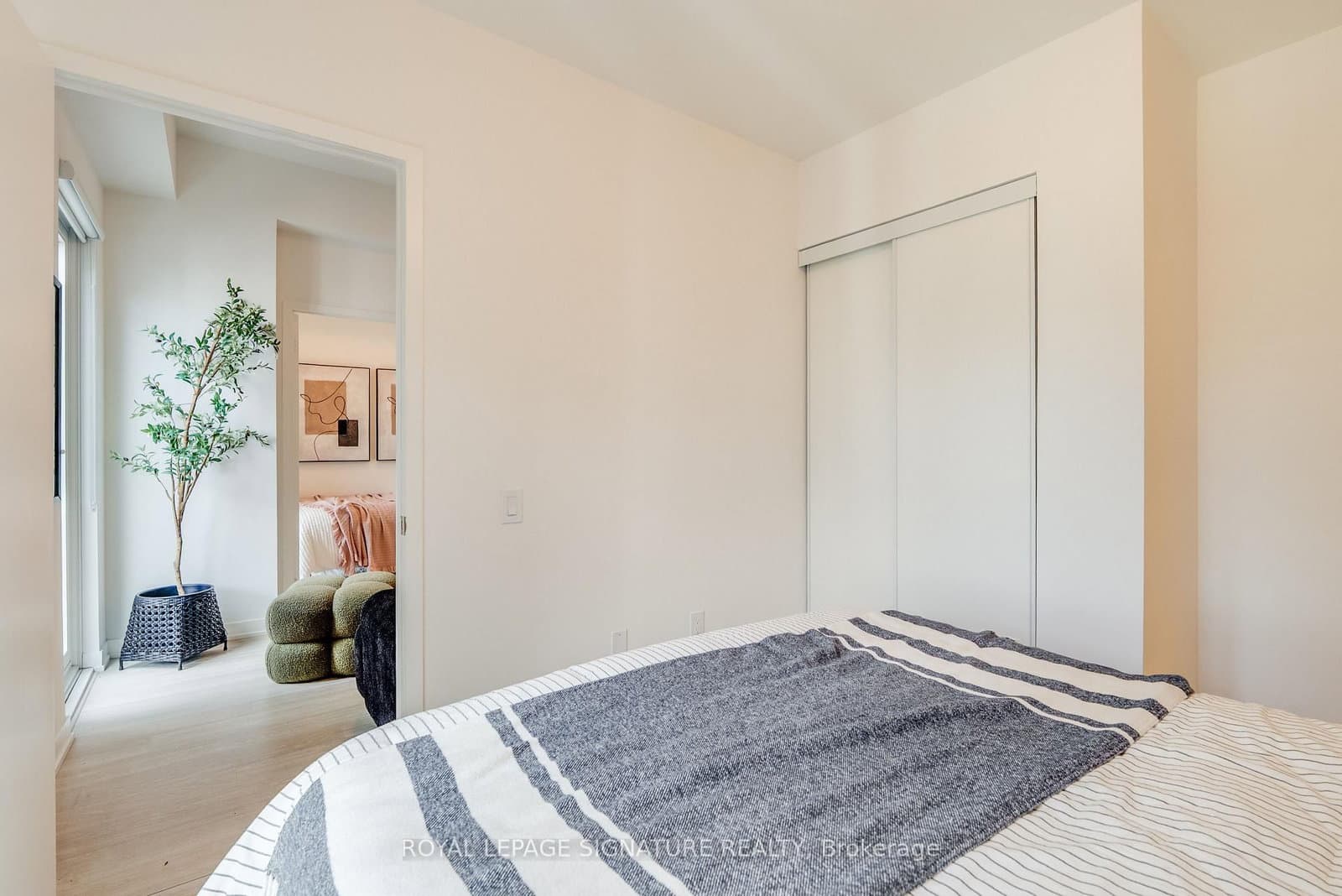 500 Wilson Avenue, Unit 523 thumbnail 10