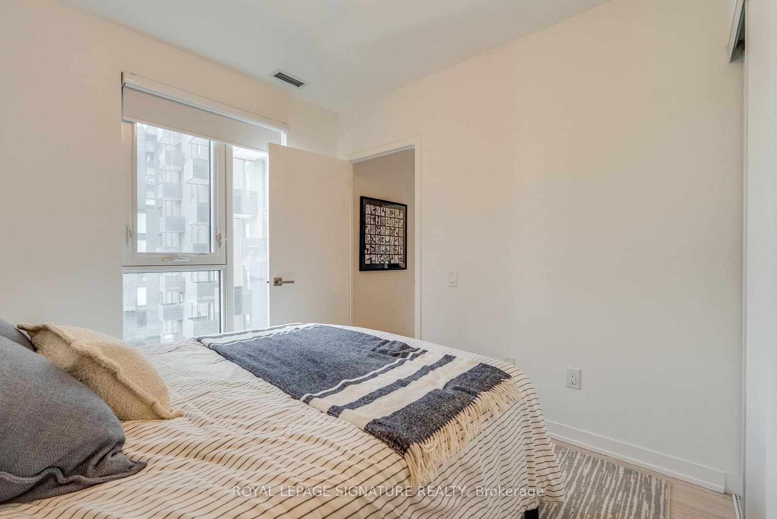 500 Wilson Avenue, Unit 523 thumbnail 11