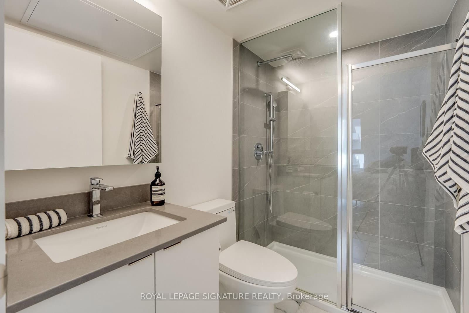 500 Wilson Avenue, Unit 523 thumbnail 12