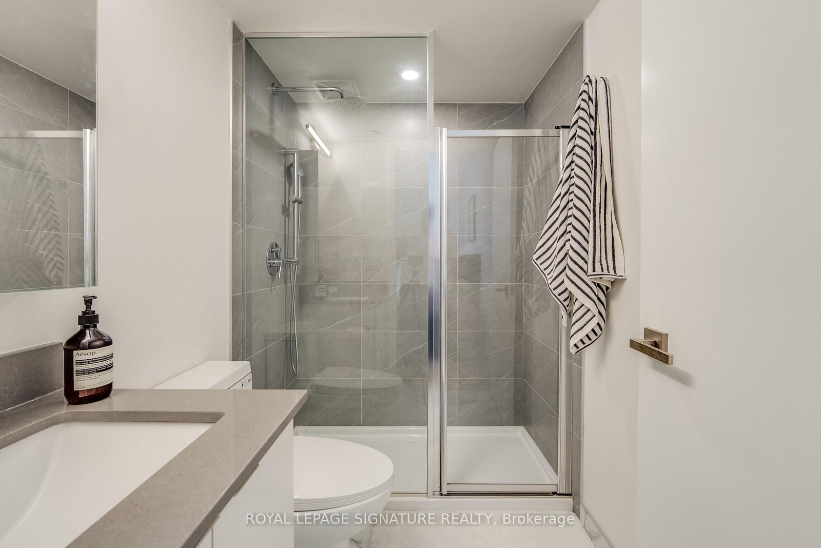 500 Wilson Avenue, Unit 523 thumbnail 13