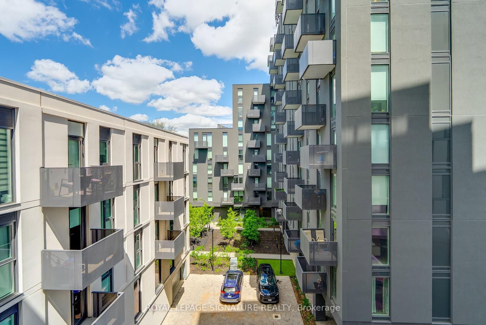 500 Wilson Avenue, Unit 523 thumbnail 21