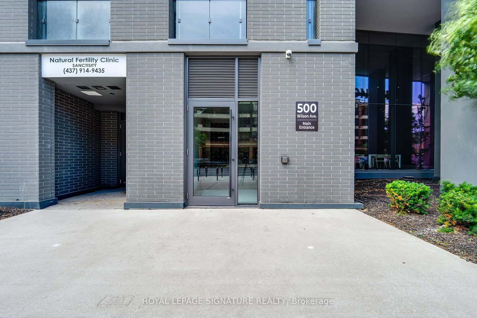 500 Wilson Avenue, Unit 523 thumbnail 23