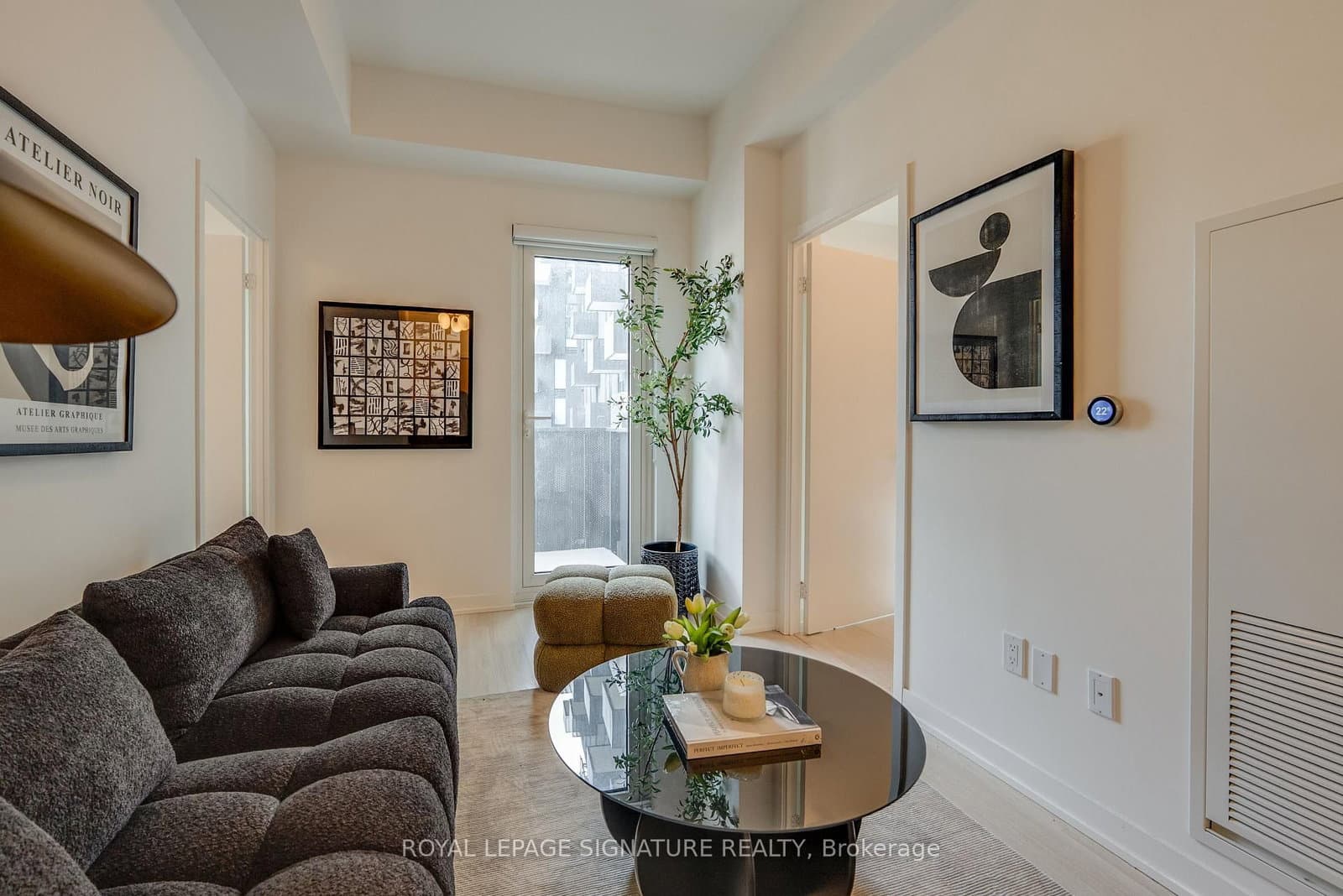 500 Wilson Avenue, Unit 523 thumbnail 4
