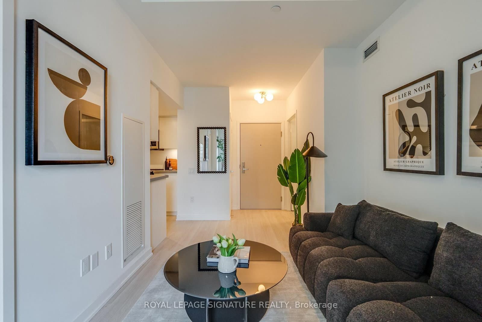 500 Wilson Avenue, Unit 523 thumbnail 5