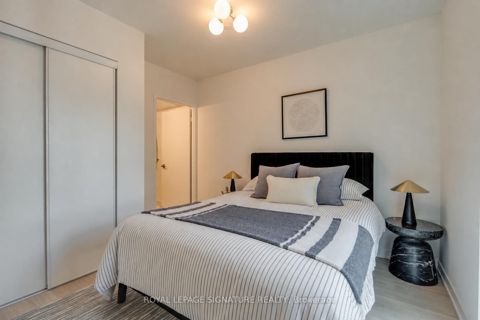 500 Wilson Avenue, Unit 523 thumbnail 9