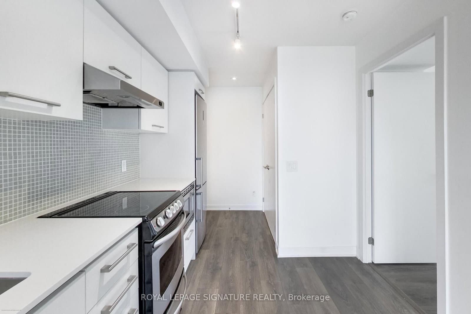 87 Peter Street, Unit 1203 thumbnail 14