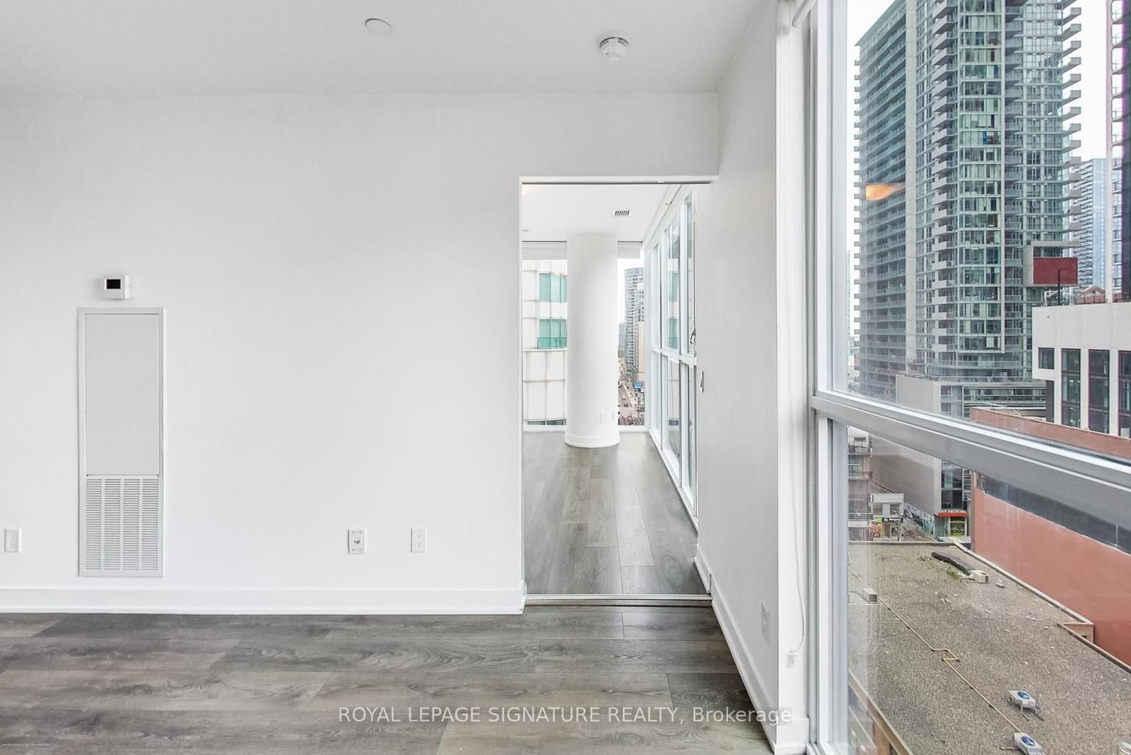 87 Peter Street, Unit 1203 thumbnail 23