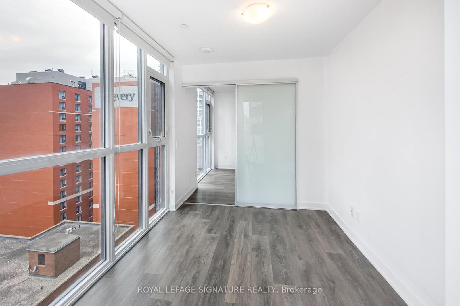 87 Peter Street, Unit 1203 thumbnail 26