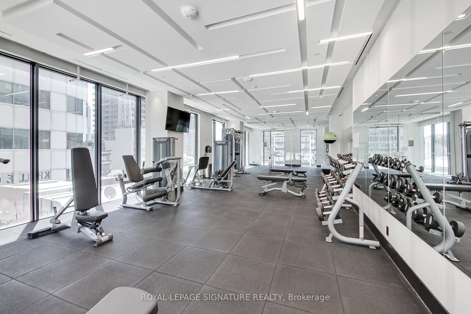 87 Peter Street, Unit 1203 thumbnail 28
