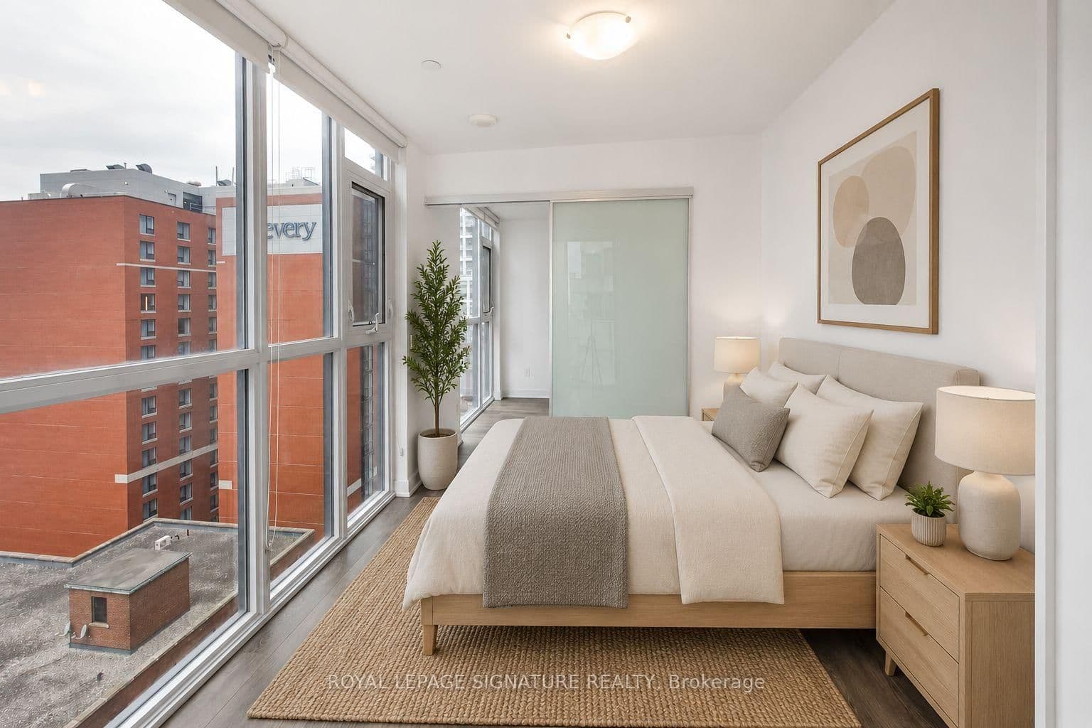 87 Peter Street, Unit 1203 thumbnail 7