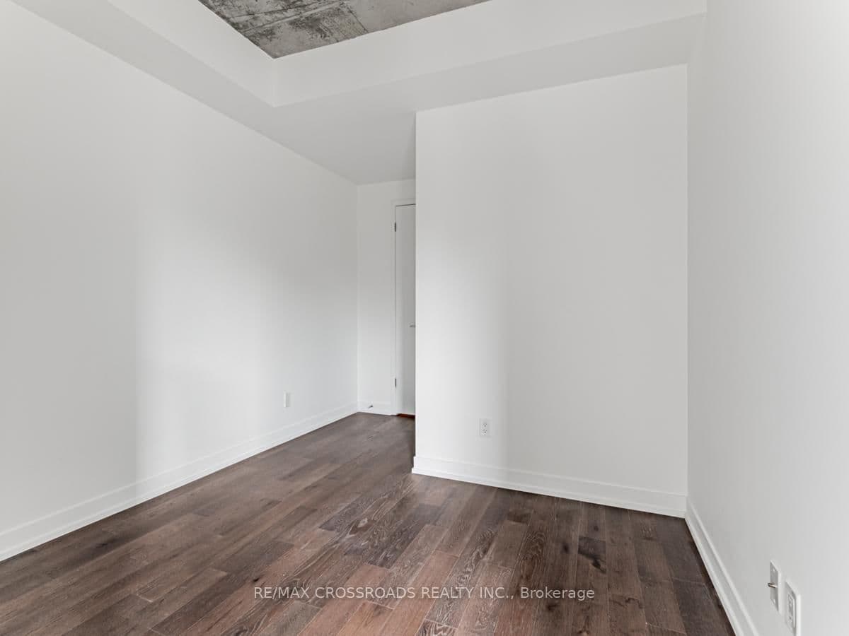 560 King Street W, Unit 524 thumbnail 16