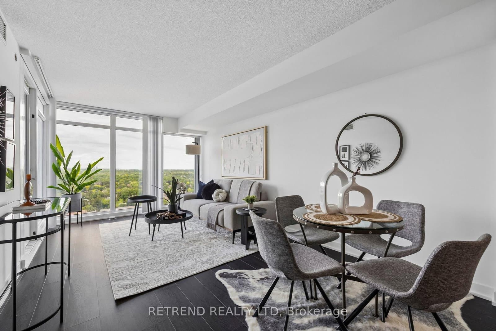 72 Esther Shiner Boulevard, Unit 2108 - Image 1