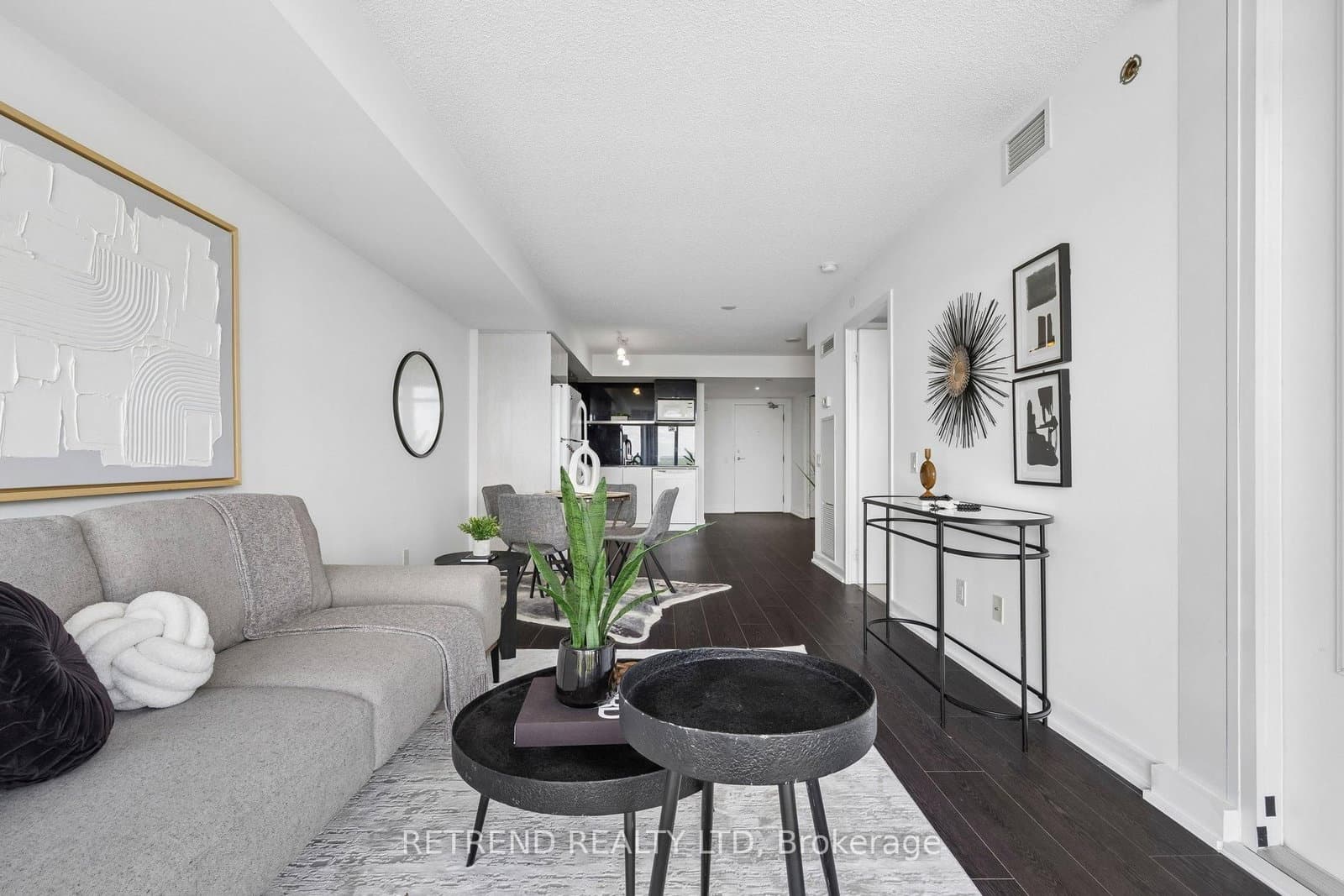 72 Esther Shiner Boulevard, Unit 2108 thumbnail 10