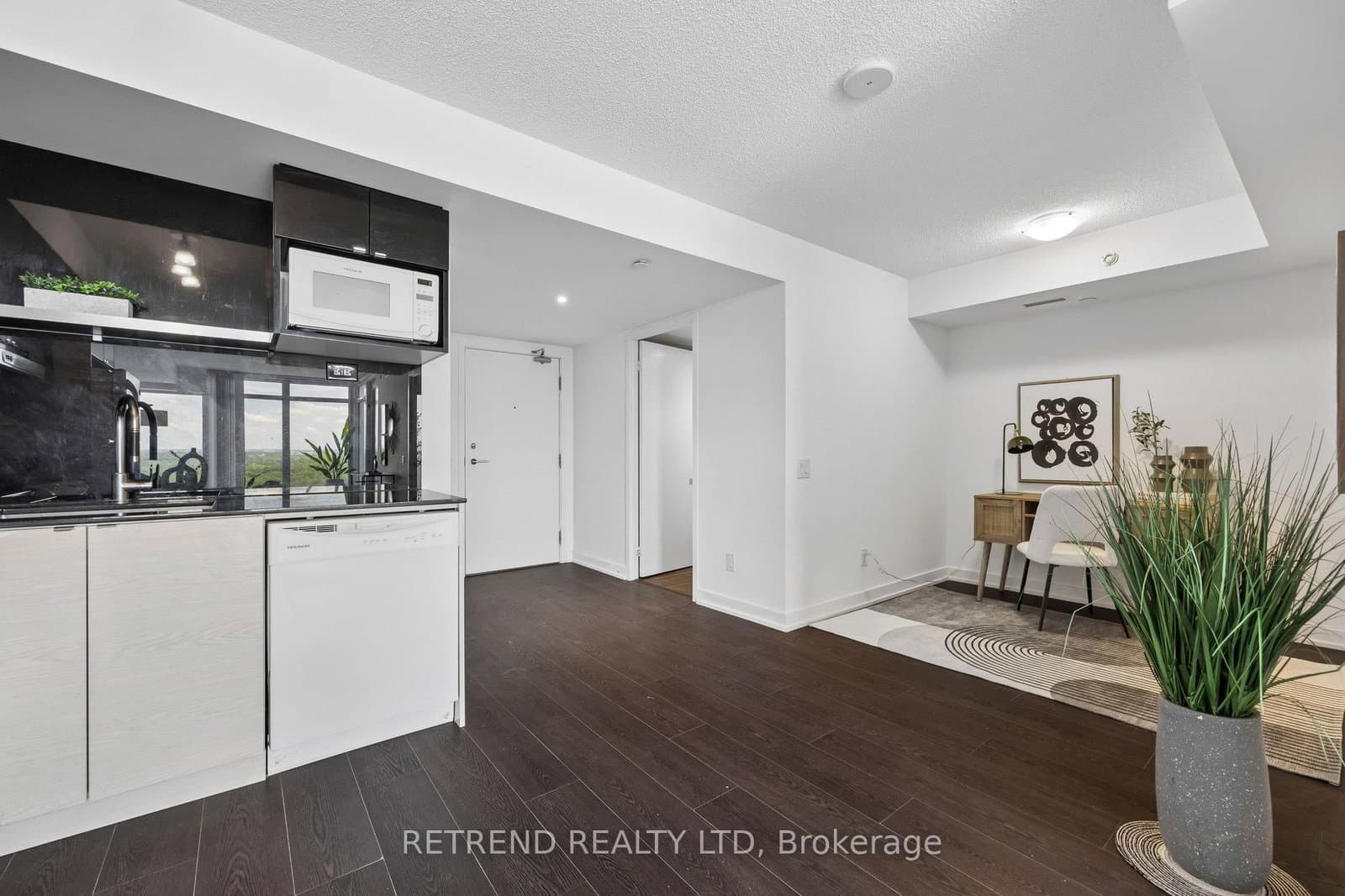 72 Esther Shiner Boulevard, Unit 2108 thumbnail 15