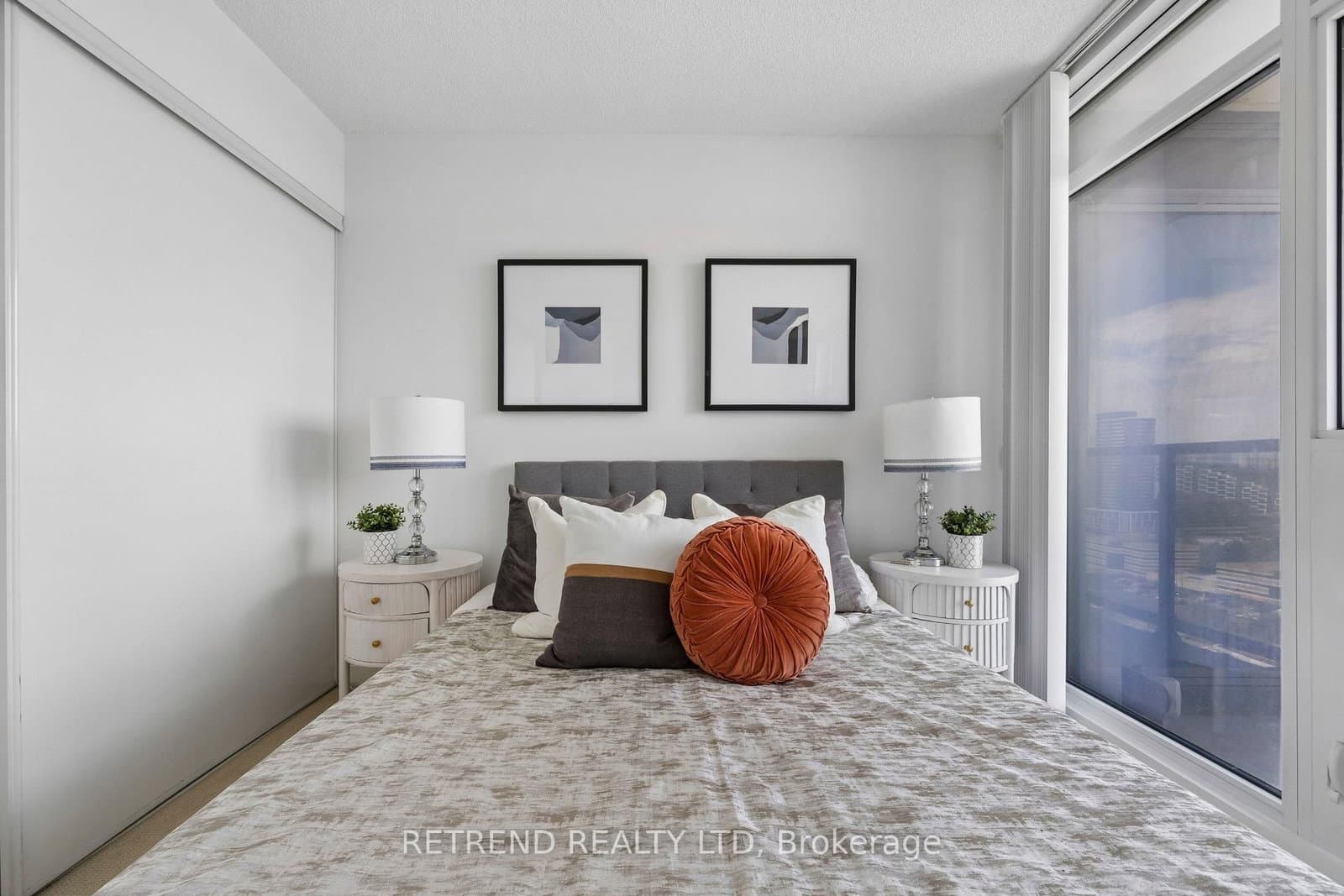72 Esther Shiner Boulevard, Unit 2108 thumbnail 17