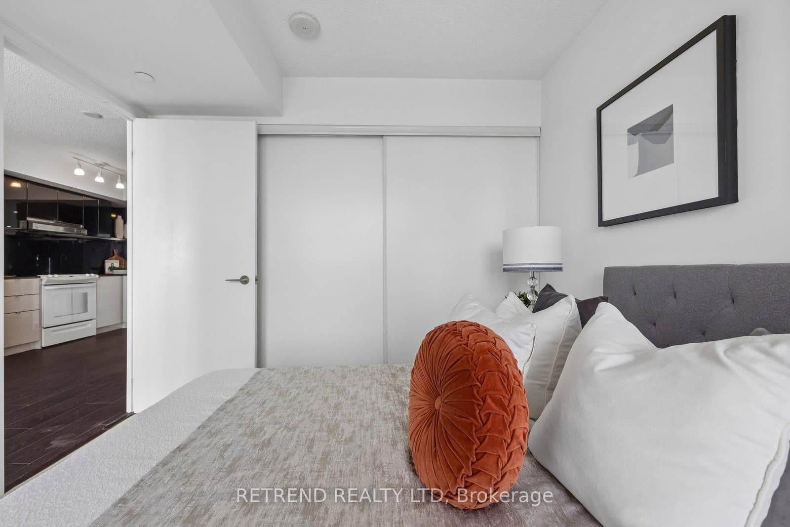 72 Esther Shiner Boulevard, Unit 2108 thumbnail 19