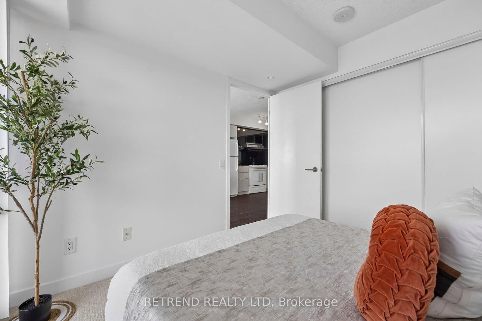 72 Esther Shiner Boulevard, Unit 2108 thumbnail 20