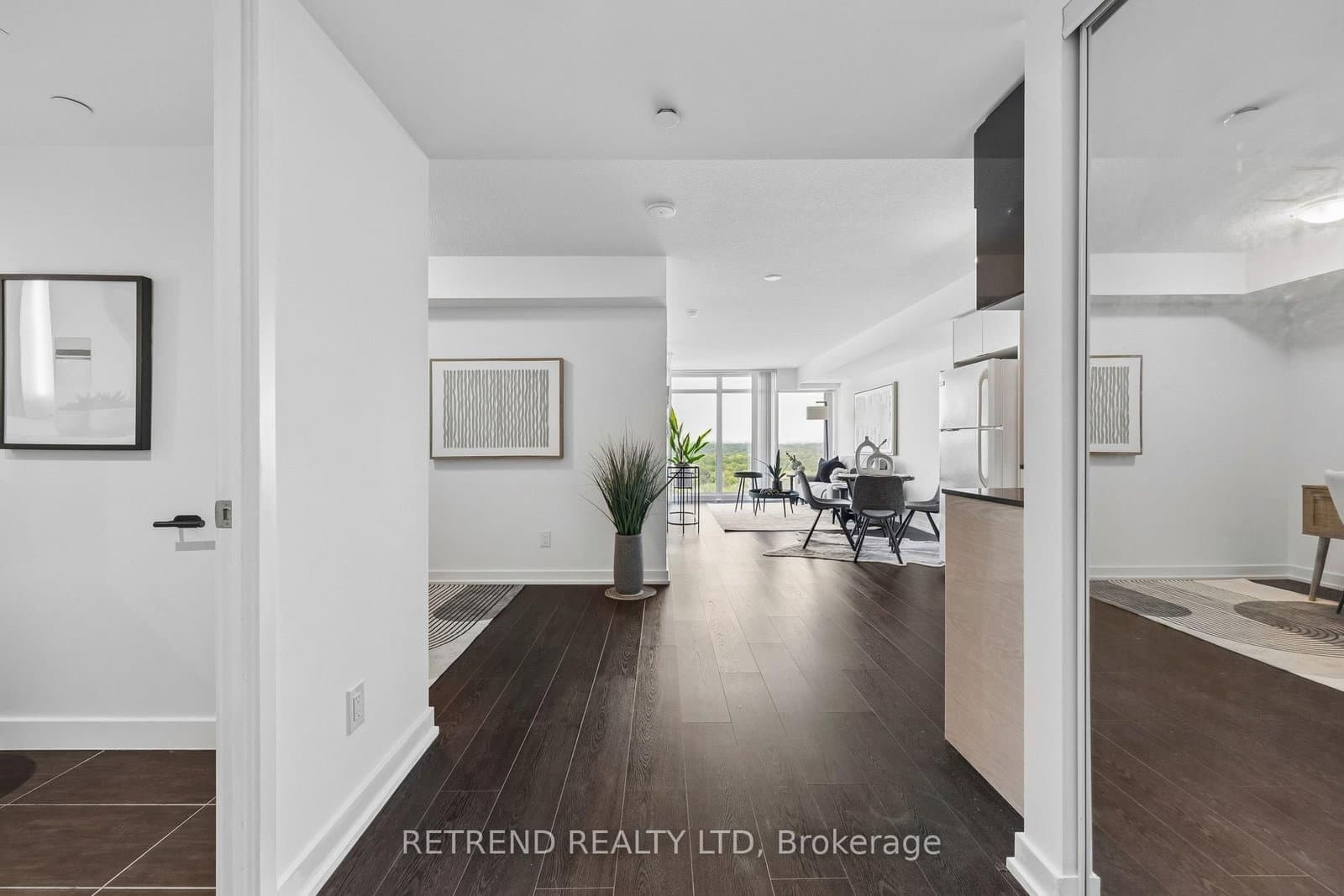72 Esther Shiner Boulevard, Unit 2108 thumbnail 23