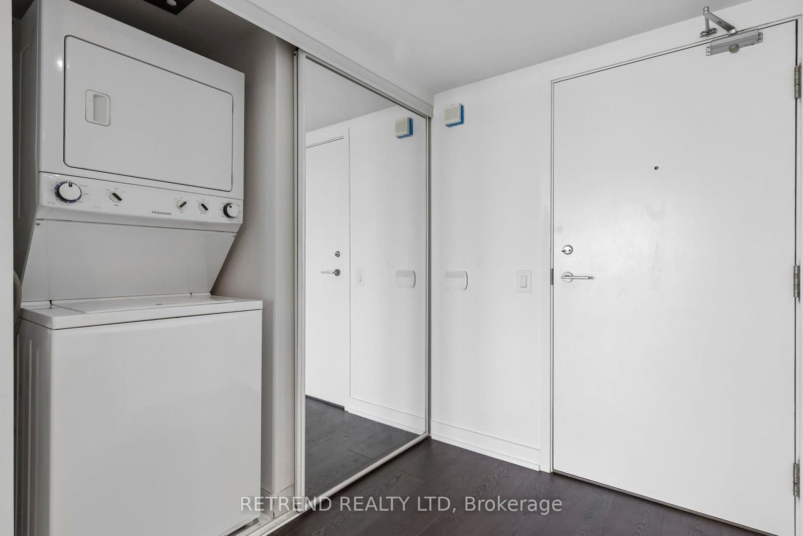 72 Esther Shiner Boulevard, Unit 2108 thumbnail 25