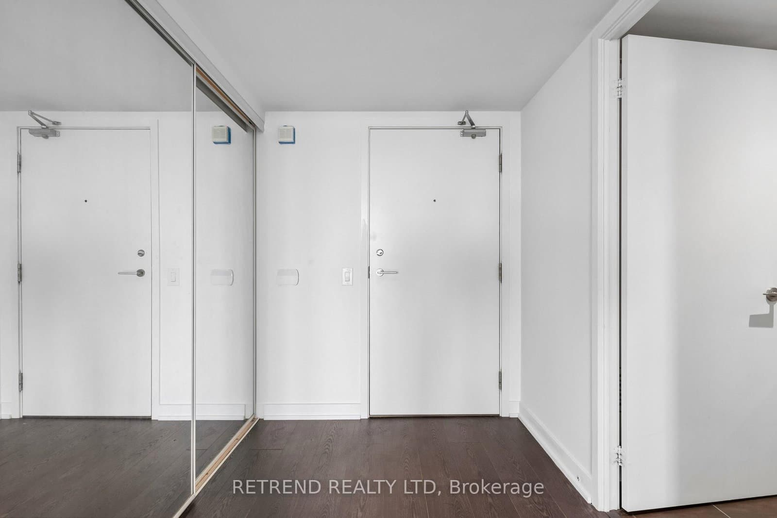 72 Esther Shiner Boulevard, Unit 2108 thumbnail 26