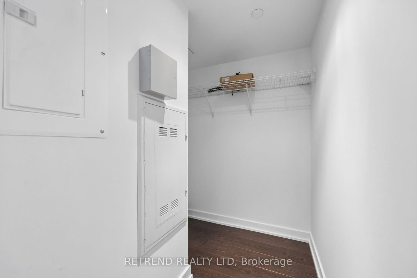 72 Esther Shiner Boulevard, Unit 2108 thumbnail 27