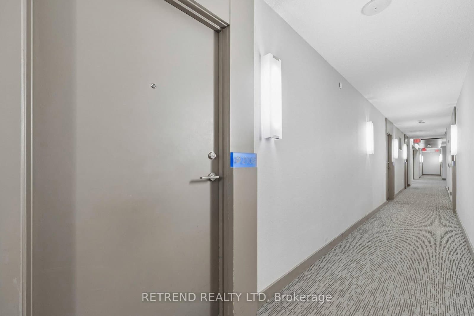 72 Esther Shiner Boulevard, Unit 2108 thumbnail 28