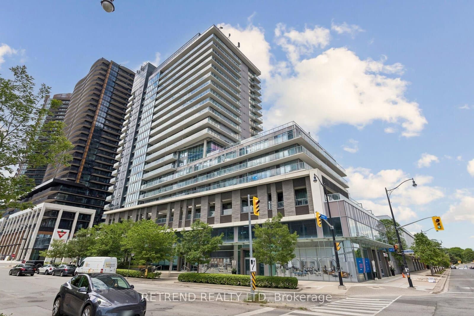 72 Esther Shiner Boulevard, Unit 2108 thumbnail 36