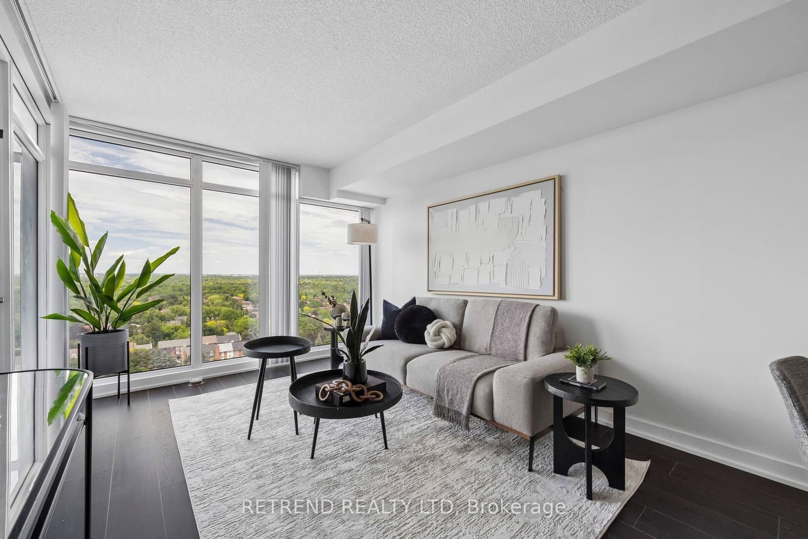 72 Esther Shiner Boulevard, Unit 2108 thumbnail 4