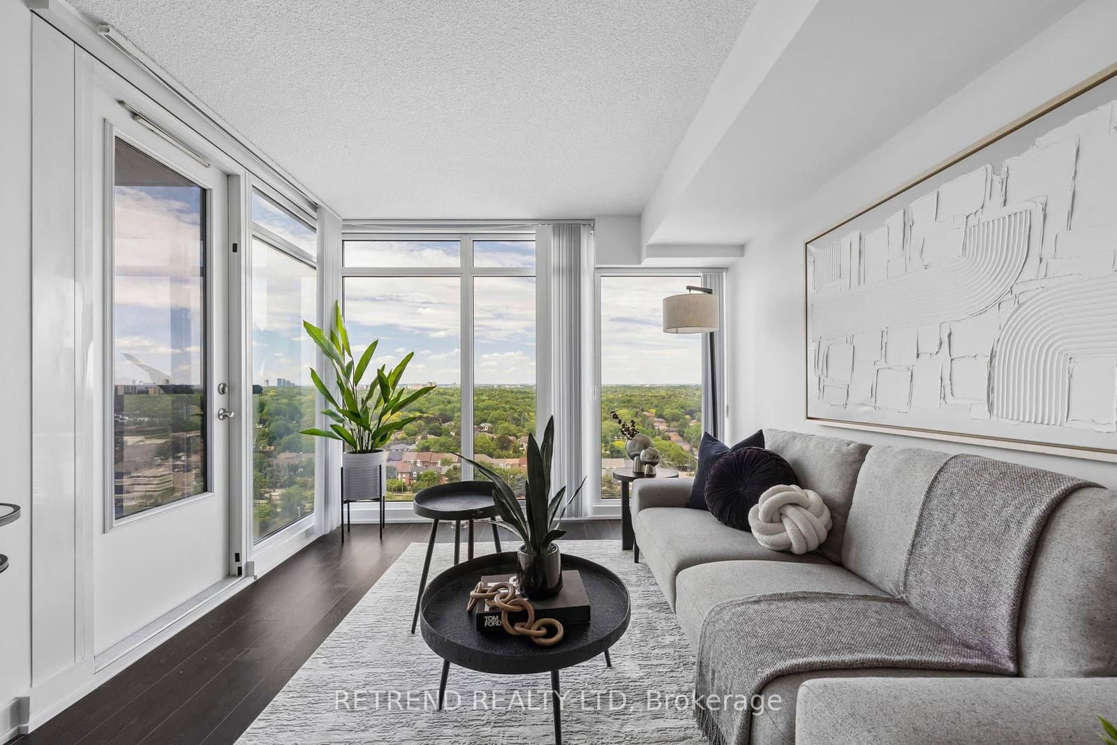 72 Esther Shiner Boulevard, Unit 2108 thumbnail 5