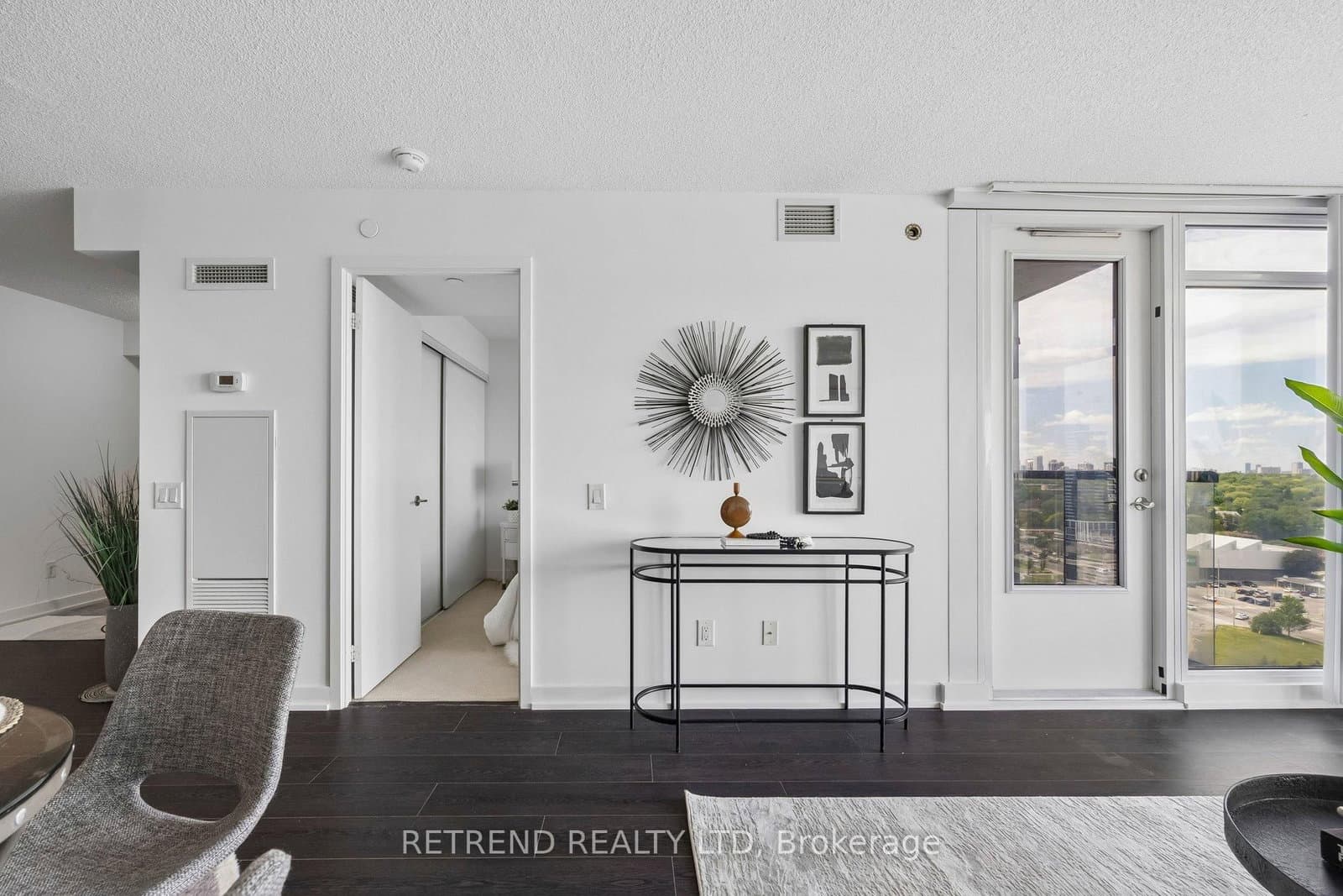 72 Esther Shiner Boulevard, Unit 2108 thumbnail 6