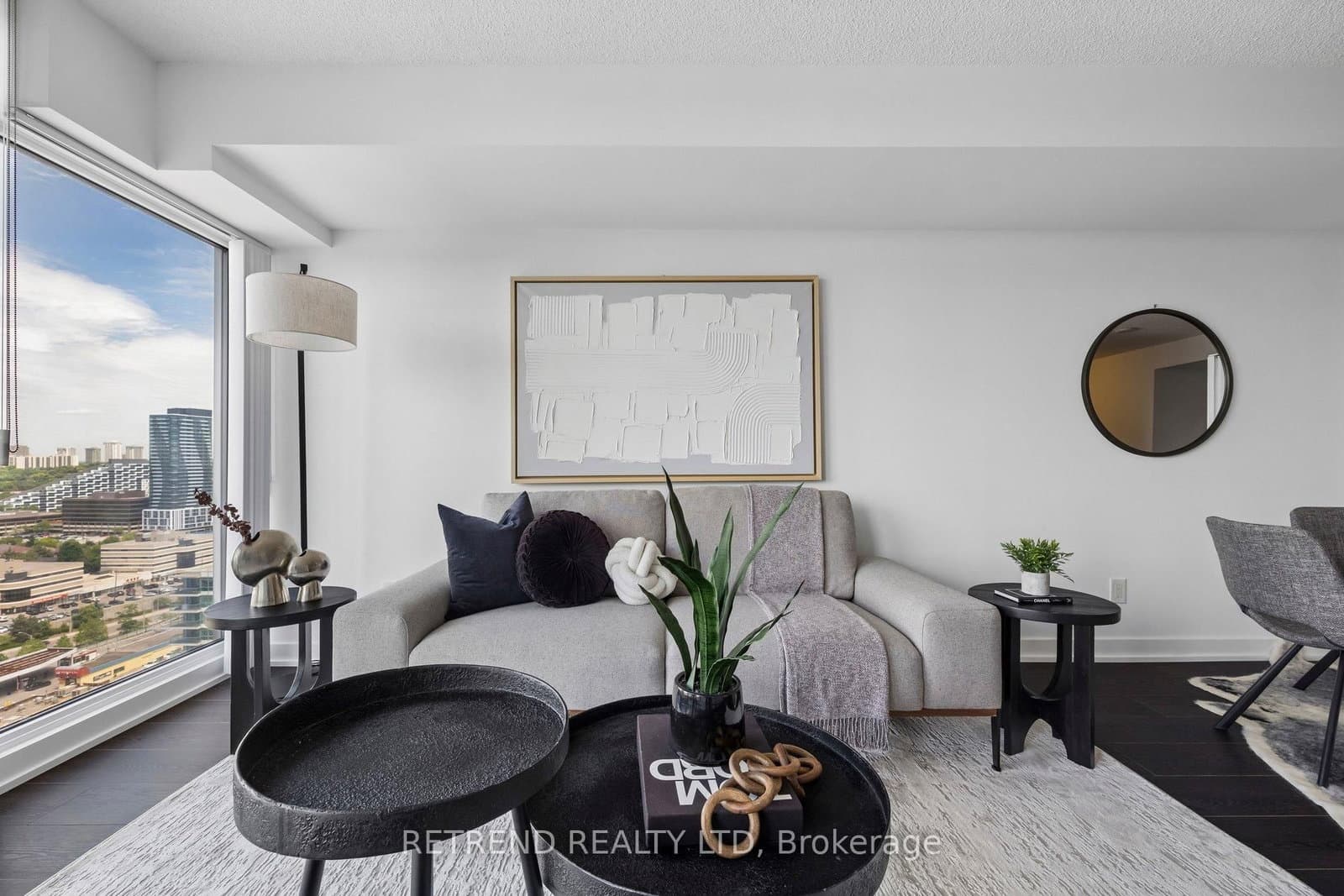 72 Esther Shiner Boulevard, Unit 2108 thumbnail 7