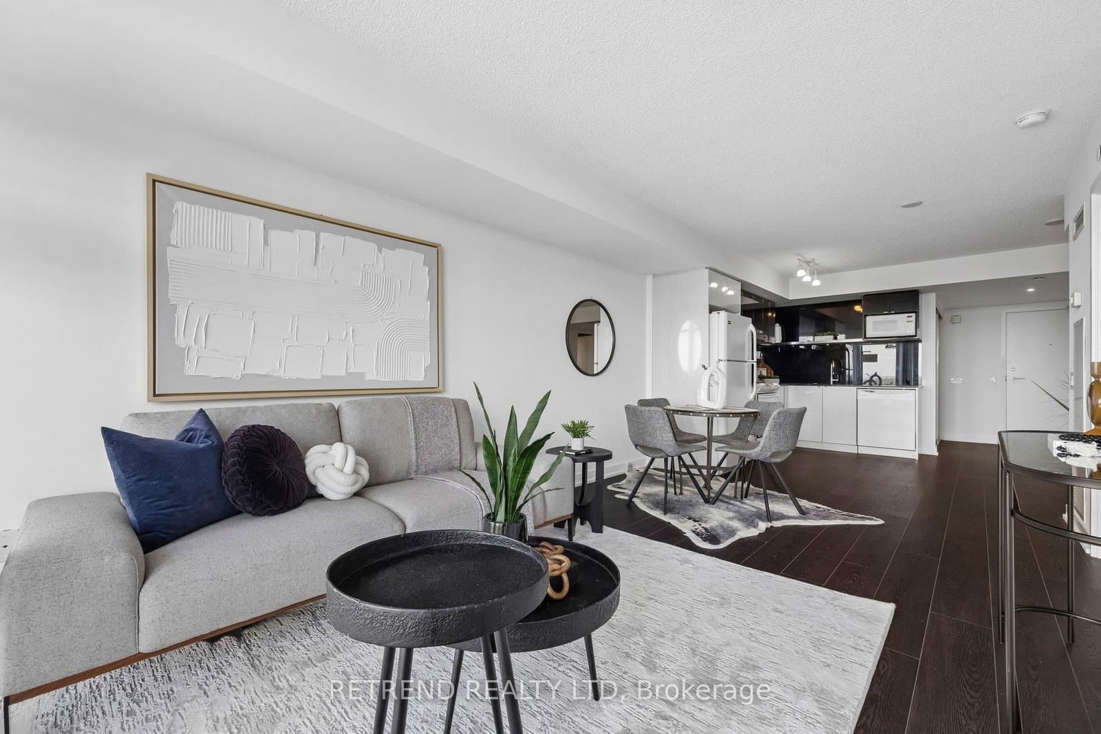 72 Esther Shiner Boulevard, Unit 2108 thumbnail 8