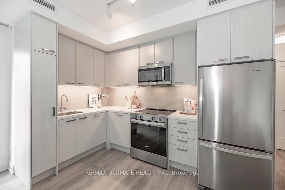 20 Soudan Avenue, Unit 1008 thumbnail 11