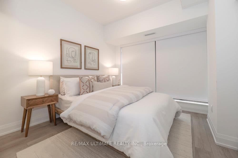20 Soudan Avenue, Unit 1008 thumbnail 17