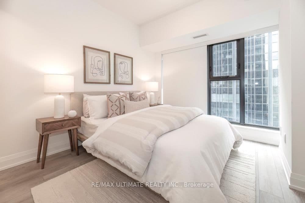 20 Soudan Avenue, Unit 1008 thumbnail 18