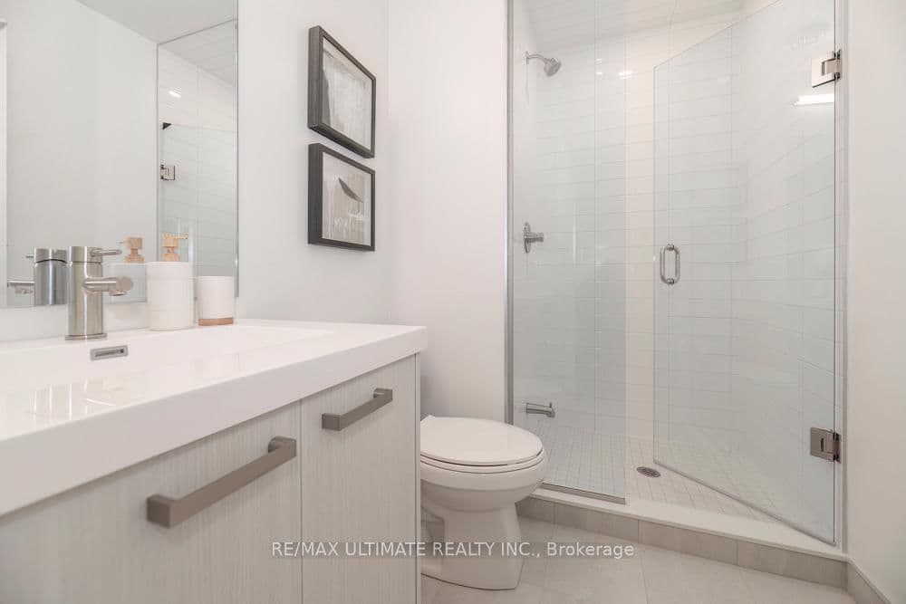 20 Soudan Avenue, Unit 1008 thumbnail 20