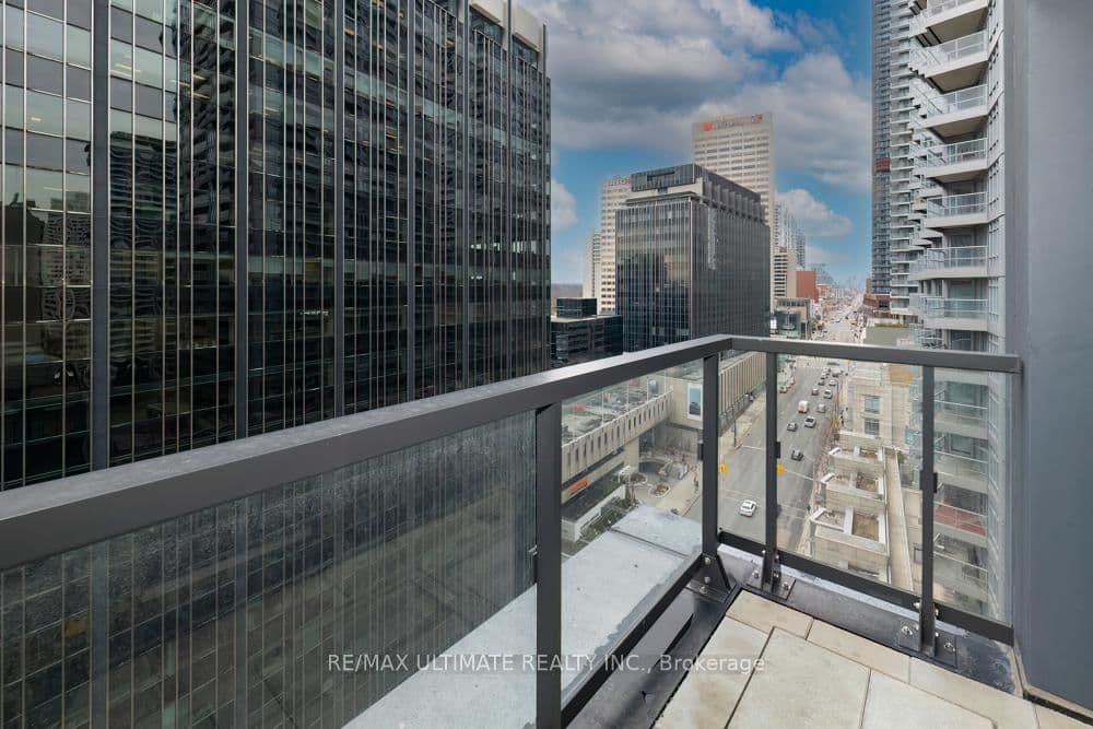 20 Soudan Avenue, Unit 1008 thumbnail 22