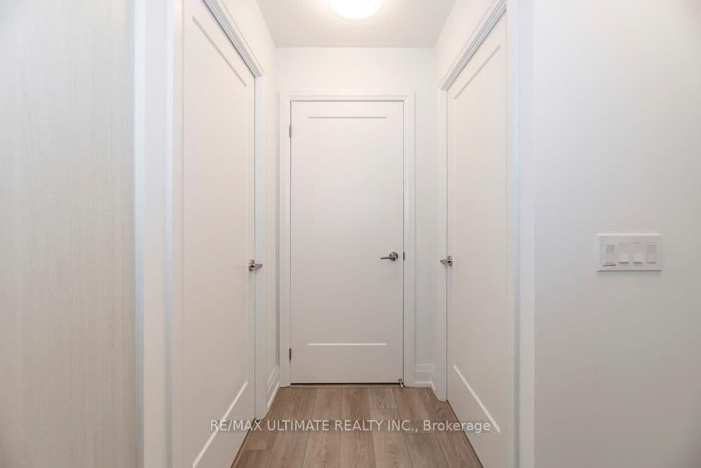 20 Soudan Avenue, Unit 1008 thumbnail 26