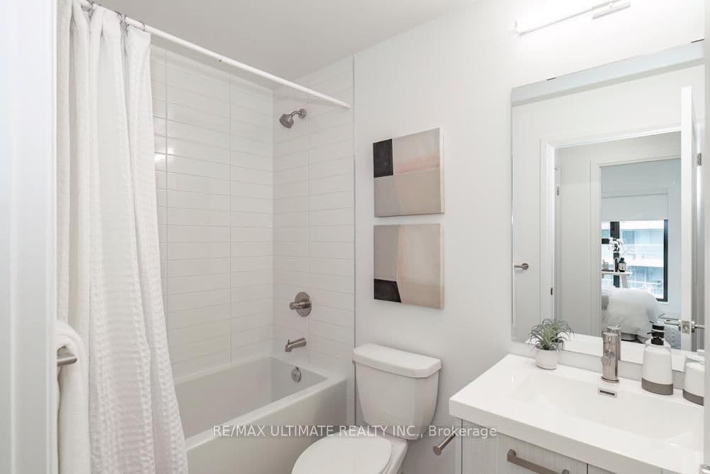 20 Soudan Avenue, Unit 1008 thumbnail 27