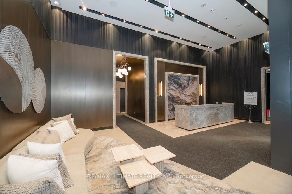 20 Soudan Avenue, Unit 1008 thumbnail 30