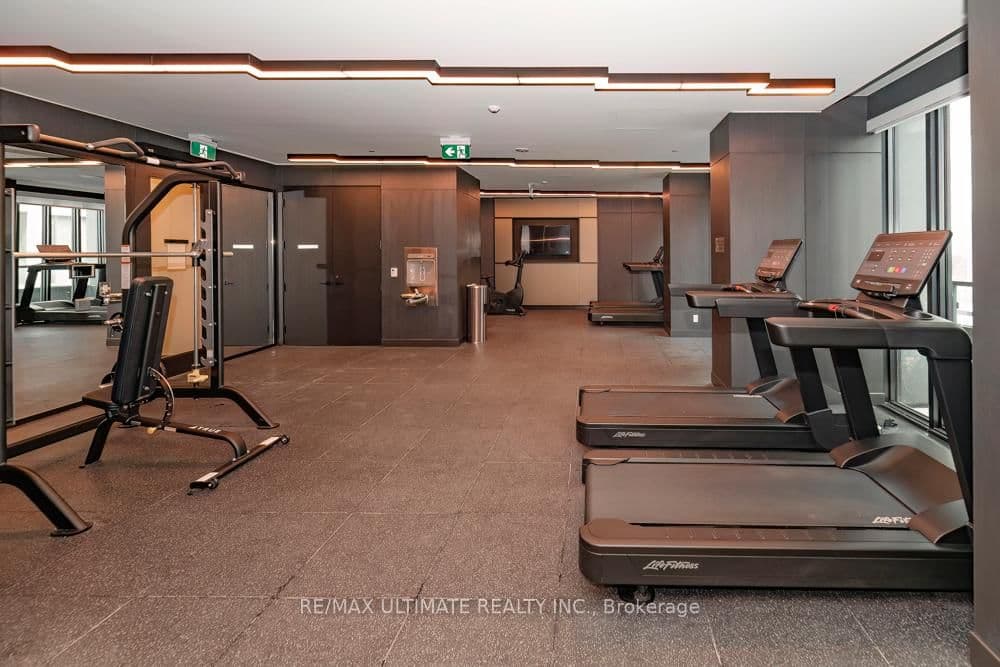 20 Soudan Avenue, Unit 1008 thumbnail 32