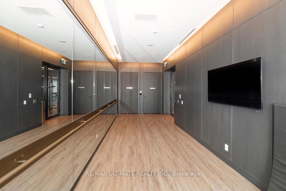 20 Soudan Avenue, Unit 1008 thumbnail 33