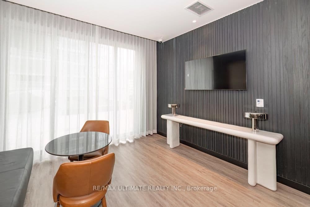 20 Soudan Avenue, Unit 1008 thumbnail 34