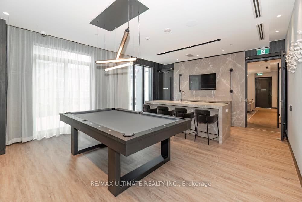20 Soudan Avenue, Unit 1008 thumbnail 35