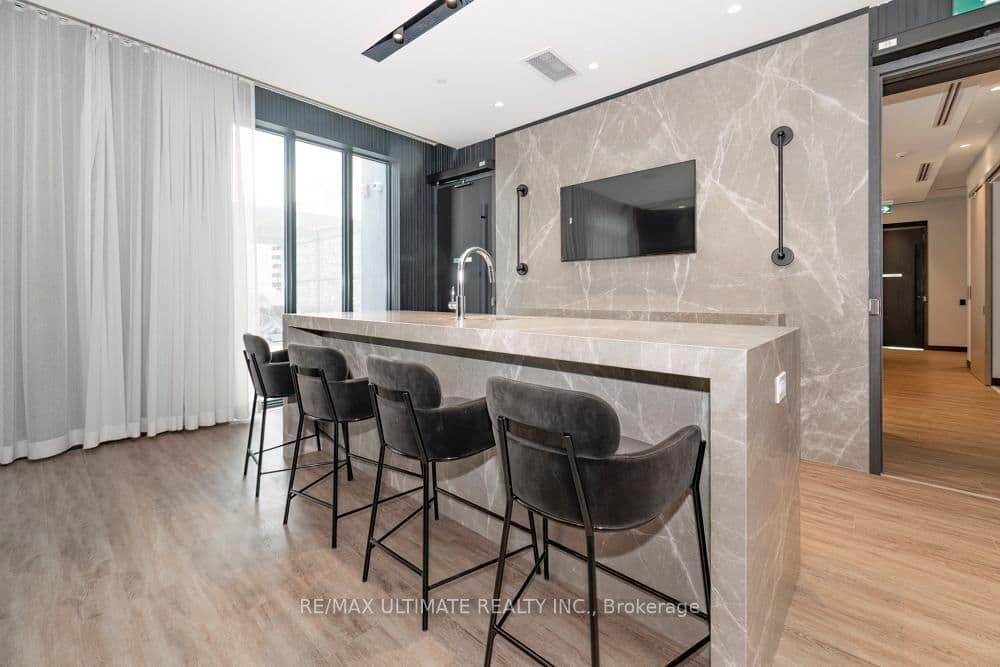 20 Soudan Avenue, Unit 1008 thumbnail 36