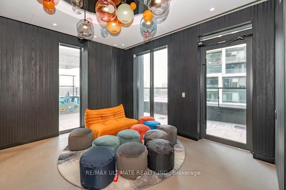 20 Soudan Avenue, Unit 1008 thumbnail 39