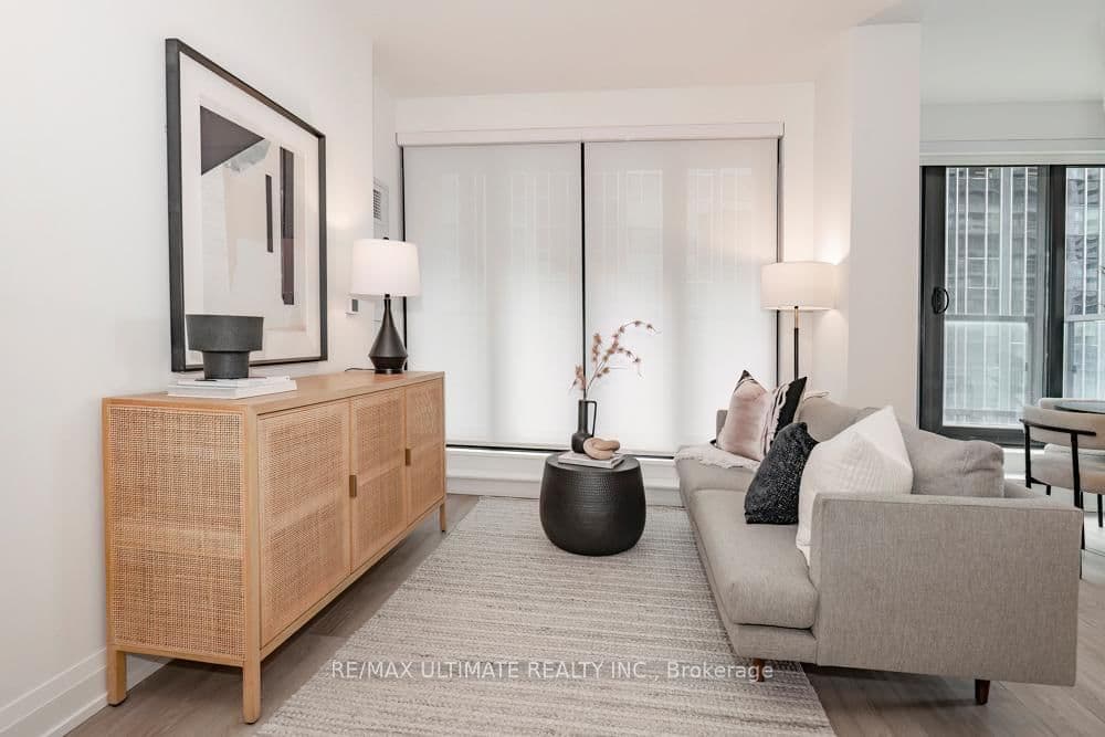 20 Soudan Avenue, Unit 1008 thumbnail 5