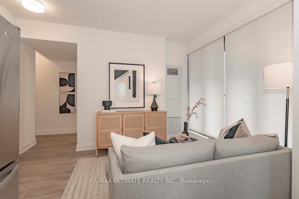 20 Soudan Avenue, Unit 1008 thumbnail 9
