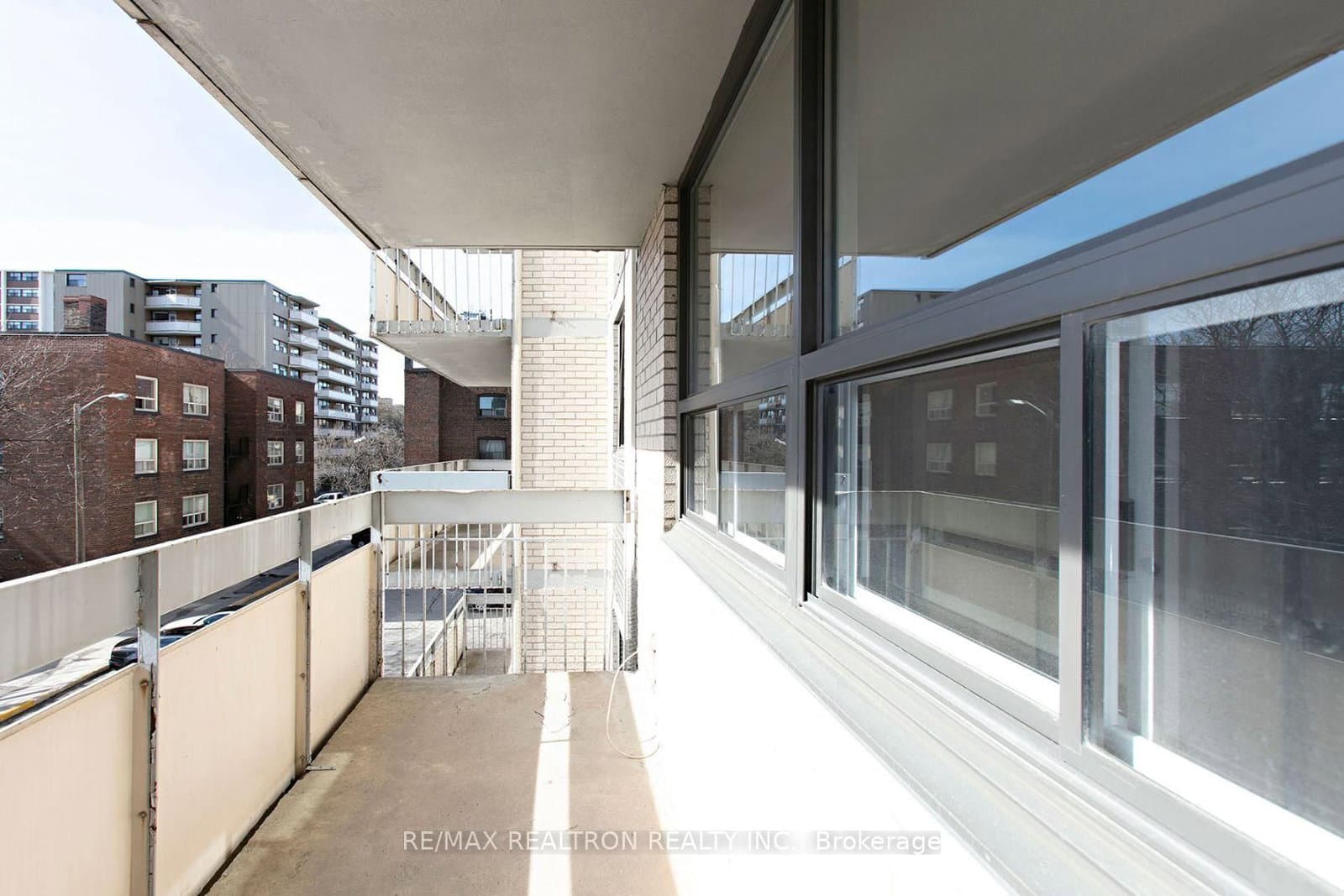 1500 Bathurst Street, Unit 1009 - Image 1