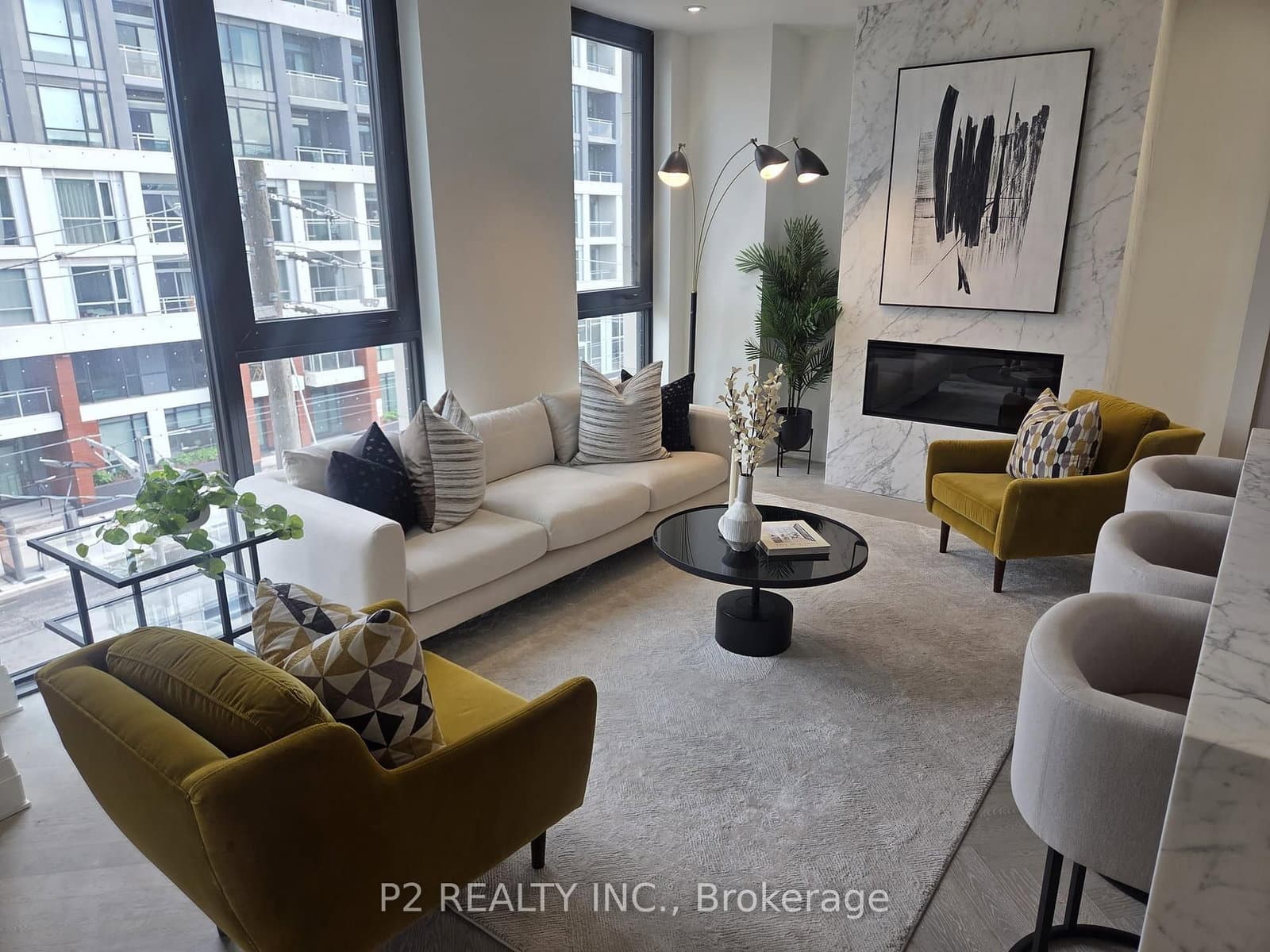 2 Forest Hill, Unit 411 - Image 1